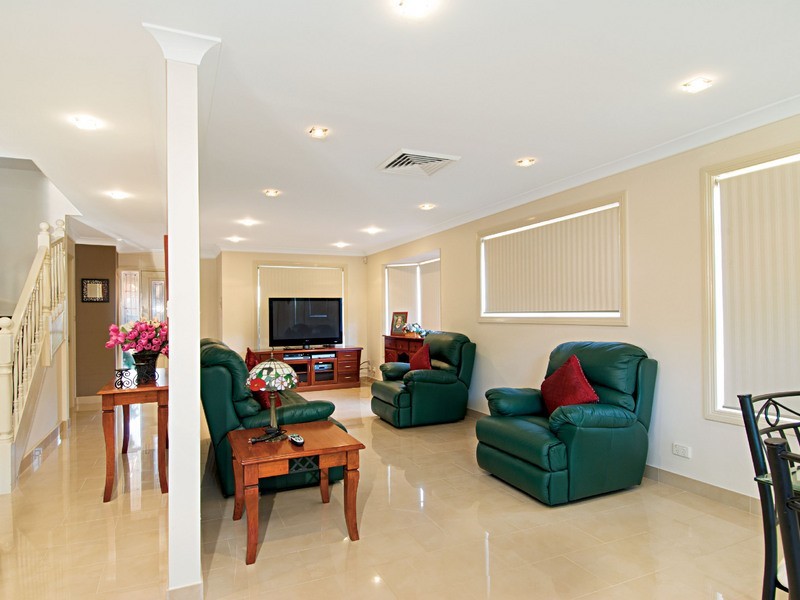 54 Neale Avenue, Cherrybrook NSW 2126