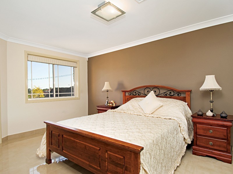 54 Neale Avenue, Cherrybrook NSW 2126