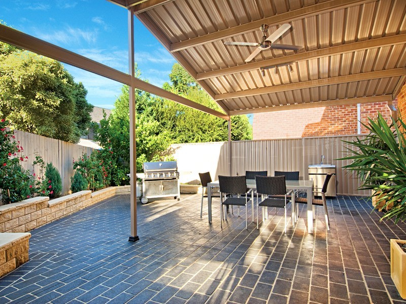 54 Neale Avenue, Cherrybrook NSW 2126