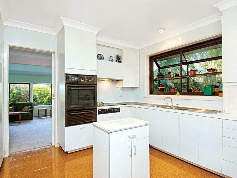 24a Thorn Street, Pennant Hills NSW 2120