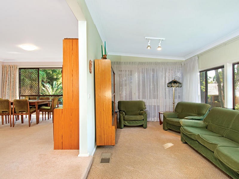 24a Thorn Street, Pennant Hills NSW 2120