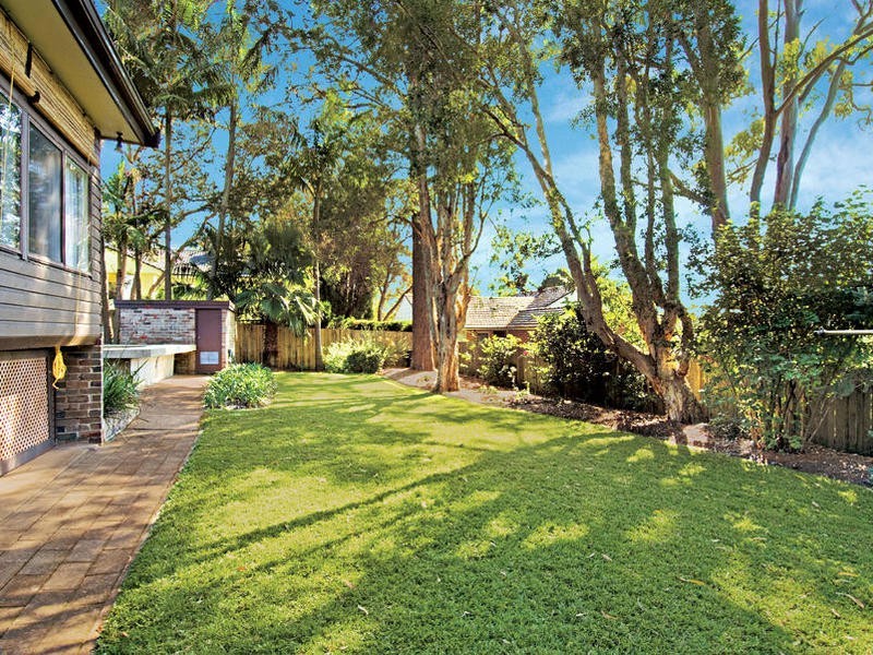 24a Thorn Street, Pennant Hills NSW 2120