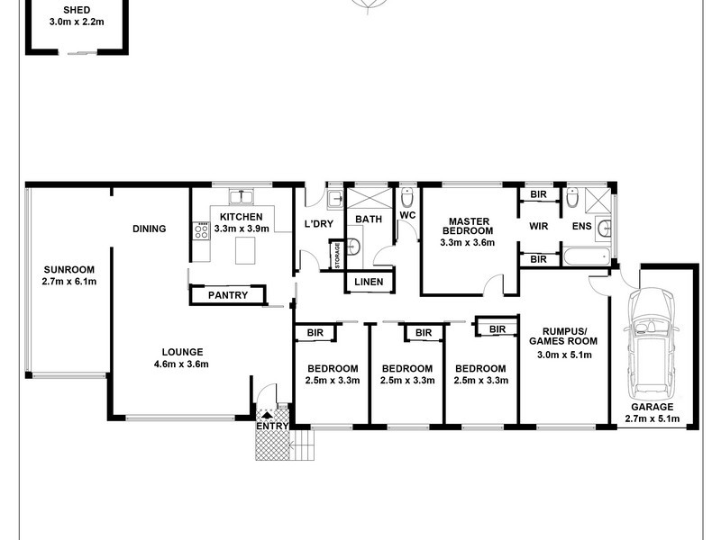 24a Thorn Street, Pennant Hills NSW 2120