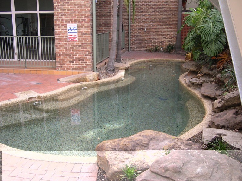 226/2 City View Road, Pennant Hills NSW 2120