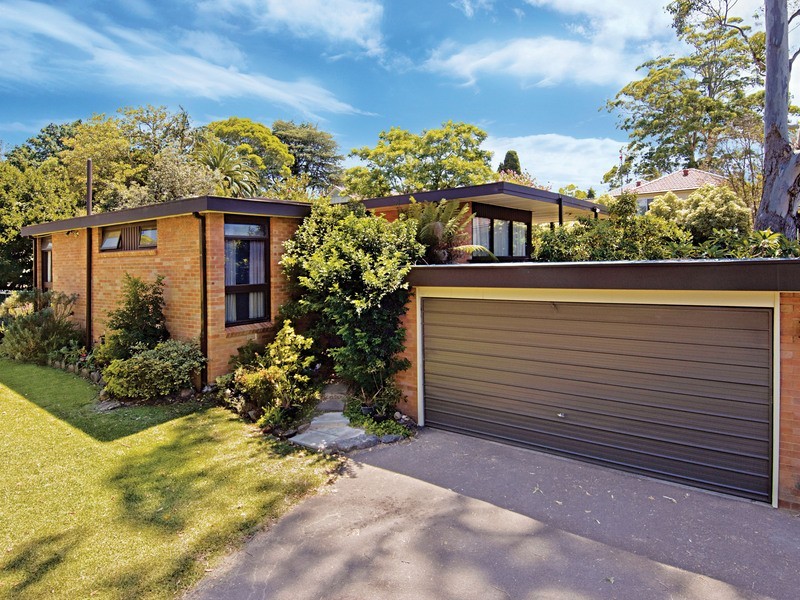9A Werona Street, Pennant Hills NSW 2120