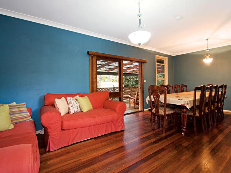 26 Killaloe Avenue, Pennant Hills NSW 2120