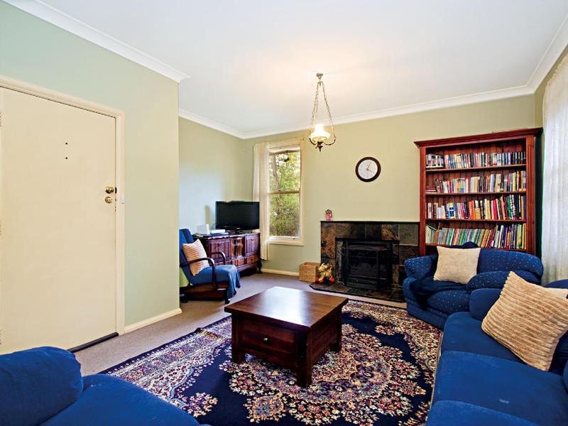 26 Killaloe Avenue, Pennant Hills NSW 2120