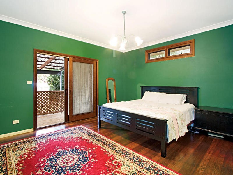 26 Killaloe Avenue, Pennant Hills NSW 2120