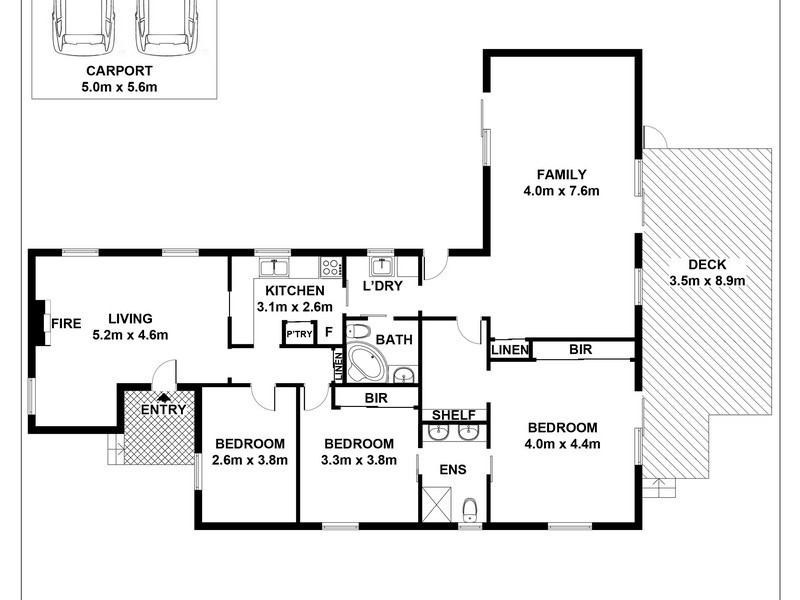 26 Killaloe Avenue, Pennant Hills NSW 2120