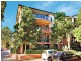 46/298-312 Pennant Hills Road, Pennant Hills NSW 2120