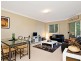 46/298-312 Pennant Hills Road, Pennant Hills NSW 2120