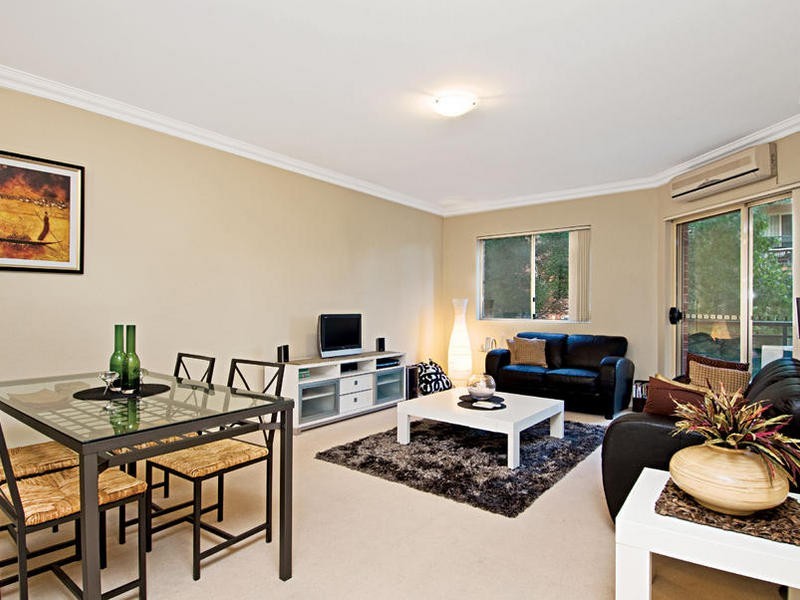 46/298-312 Pennant Hills Road, Pennant Hills NSW 2120