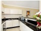 46/298-312 Pennant Hills Road, Pennant Hills NSW 2120