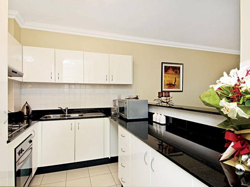 46/298-312 Pennant Hills Road, Pennant Hills NSW 2120