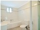 46/298-312 Pennant Hills Road, Pennant Hills NSW 2120