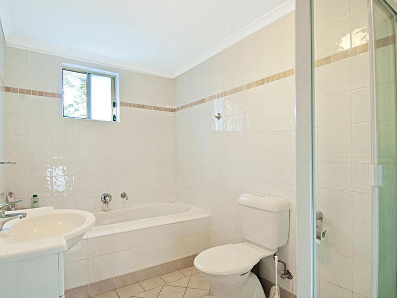 46/298-312 Pennant Hills Road, Pennant Hills NSW 2120