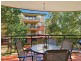 46/298-312 Pennant Hills Road, Pennant Hills NSW 2120