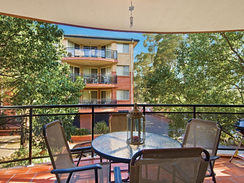 46/298-312 Pennant Hills Road, Pennant Hills NSW 2120