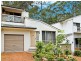 3/3 Elabana Crescent, Castle Hill NSW 2154