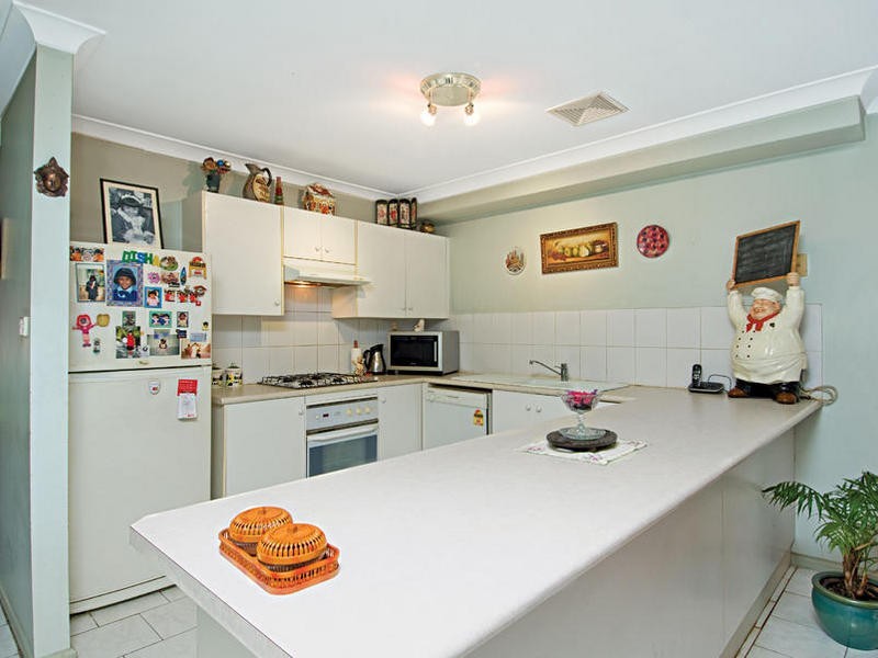 3/3 Elabana Crescent, Castle Hill NSW 2154