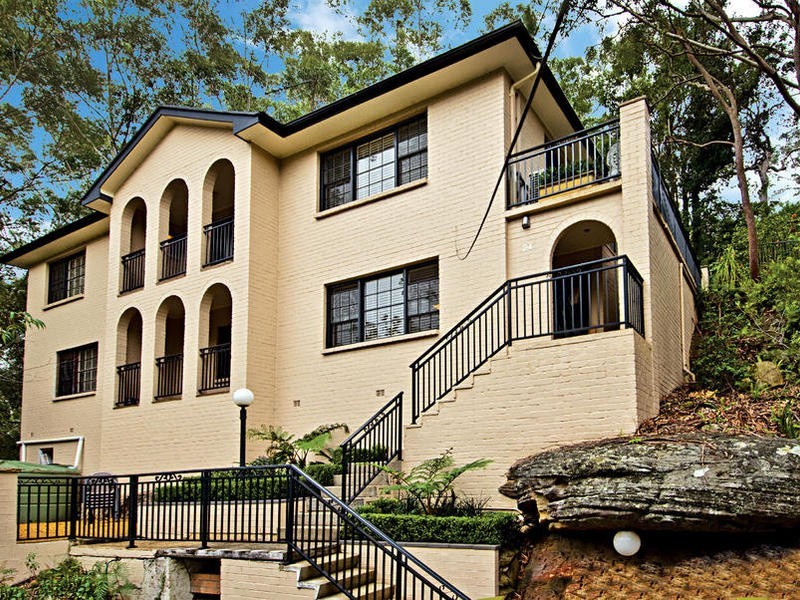 24 Angophora Place, Pennant Hills NSW 2120