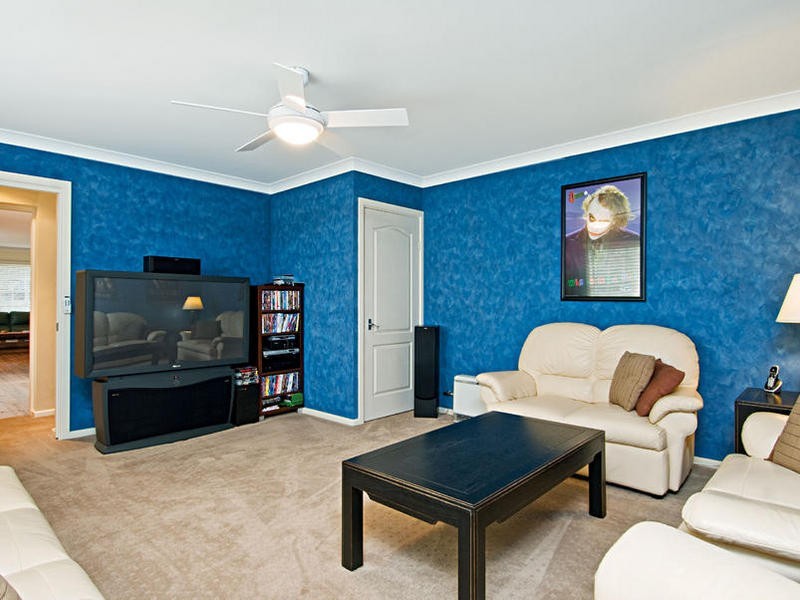 24 Angophora Place, Pennant Hills NSW 2120