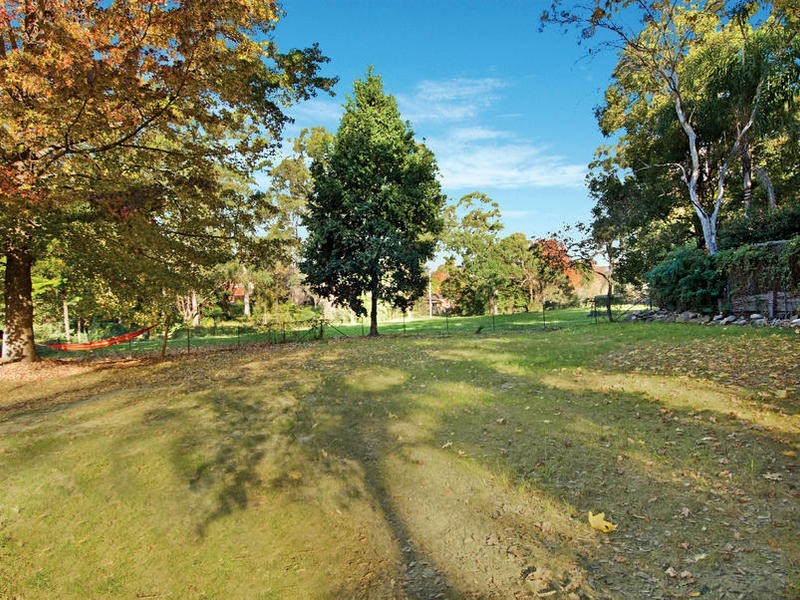 10a Redgum Avenue, Pennant Hills NSW 2120