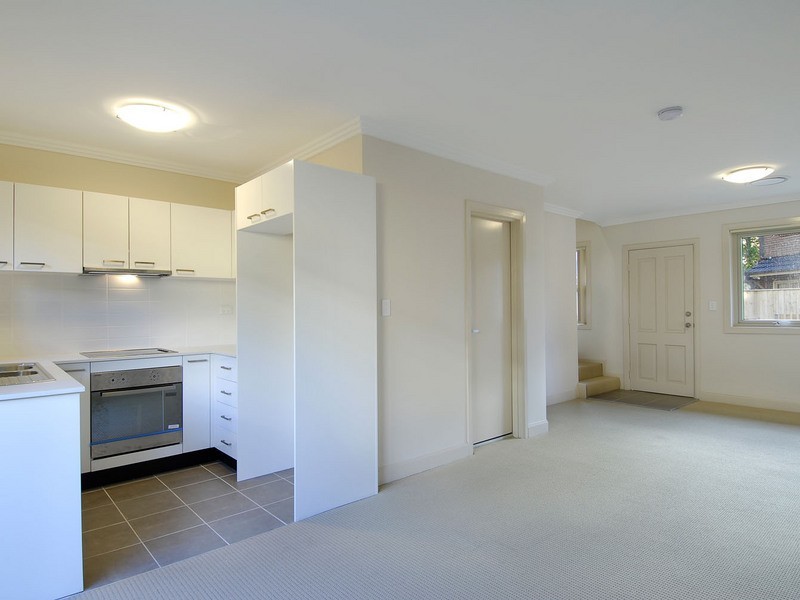 6/1B Hampden Road, Pennant Hills NSW 2120