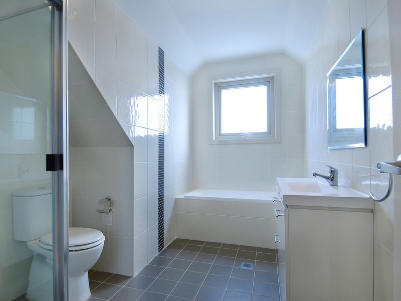 6/1B Hampden Road, Pennant Hills NSW 2120