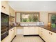 23 Rossian Place, Cherrybrook NSW 2126
