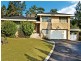 6 Nunda Close, Pennant Hills NSW 2120