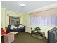 6 Nunda Close, Pennant Hills NSW 2120