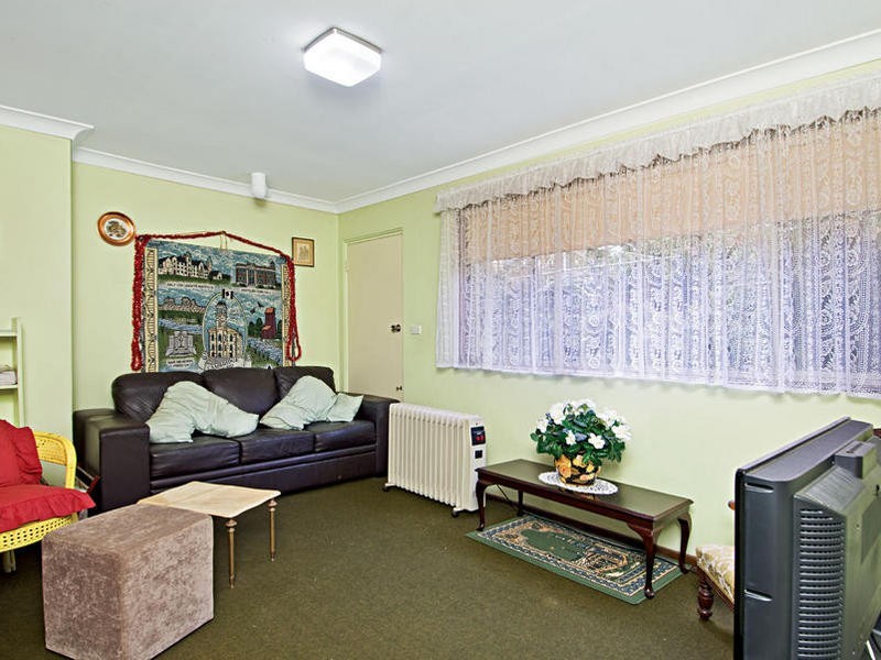 6 Nunda Close, Pennant Hills NSW 2120
