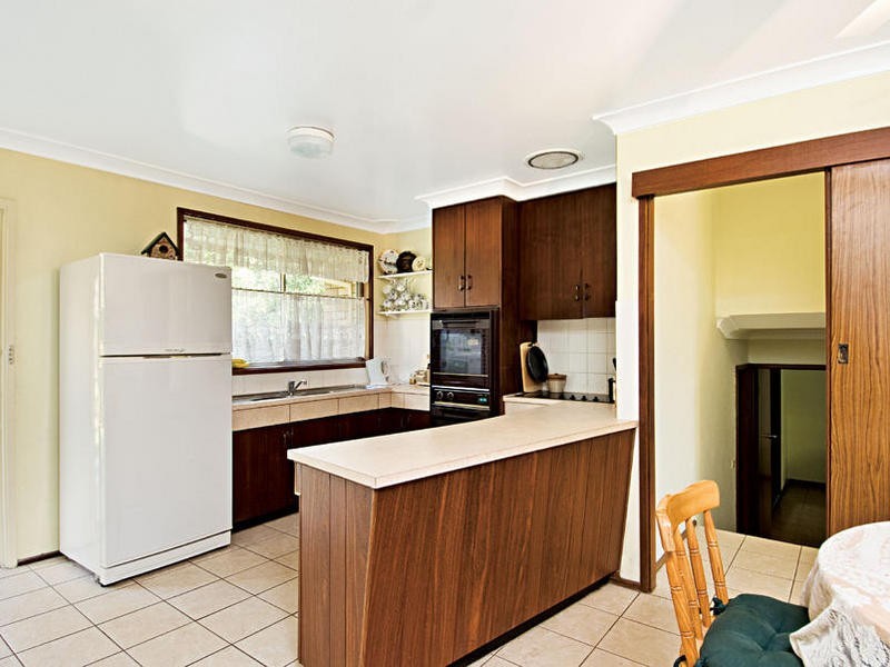 6 Nunda Close, Pennant Hills NSW 2120