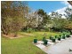 6 Nunda Close, Pennant Hills NSW 2120