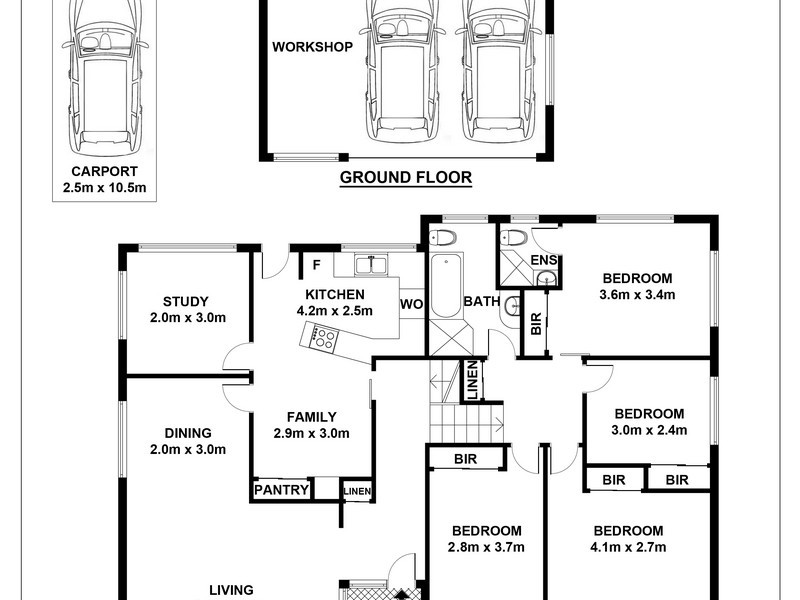6 Nunda Close, Pennant Hills NSW 2120