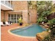 203/2 City View Road, Pennant Hills NSW 2120