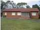 1611 Wisemans Ferry Road, Central Mangrove NSW 2250