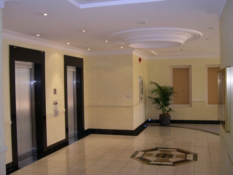 504/5 City View Road, Pennant Hills NSW 2120