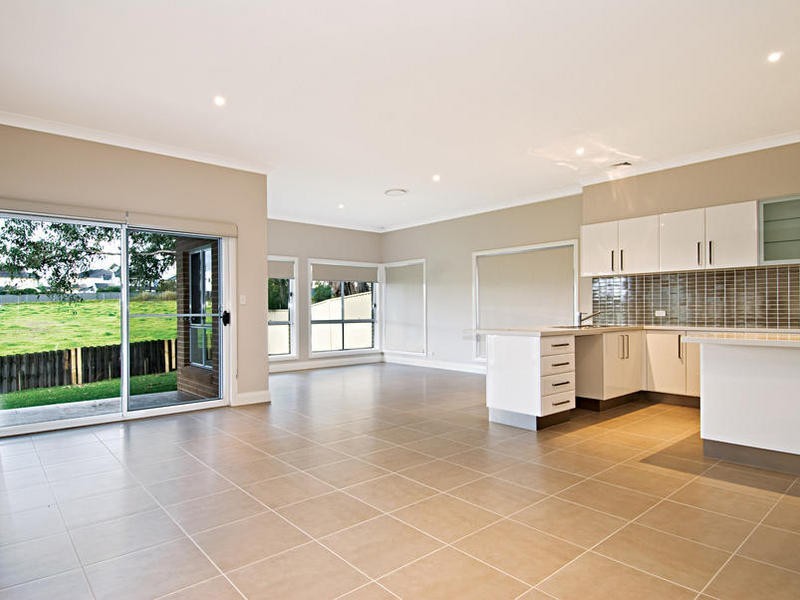 27 Wildrose Street, Kellyville NSW 2155