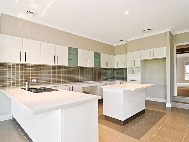 27 Wildrose Street, Kellyville NSW 2155