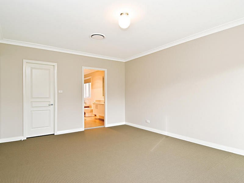 27 Wildrose Street, Kellyville NSW 2155