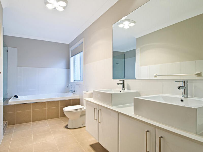 27 Wildrose Street, Kellyville NSW 2155