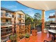 79/298-312 Pennant Hills Road, Pennant Hills NSW 2120