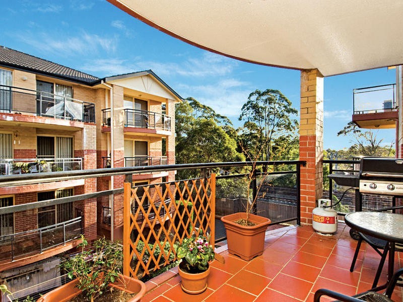 79/298-312 Pennant Hills Road, Pennant Hills NSW 2120