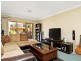 79/298-312 Pennant Hills Road, Pennant Hills NSW 2120