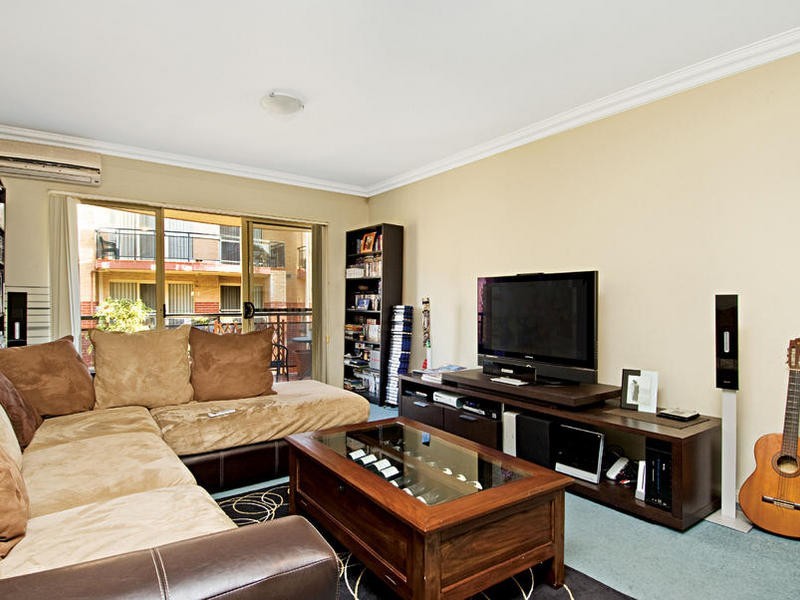 79/298-312 Pennant Hills Road, Pennant Hills NSW 2120