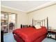 79/298-312 Pennant Hills Road, Pennant Hills NSW 2120