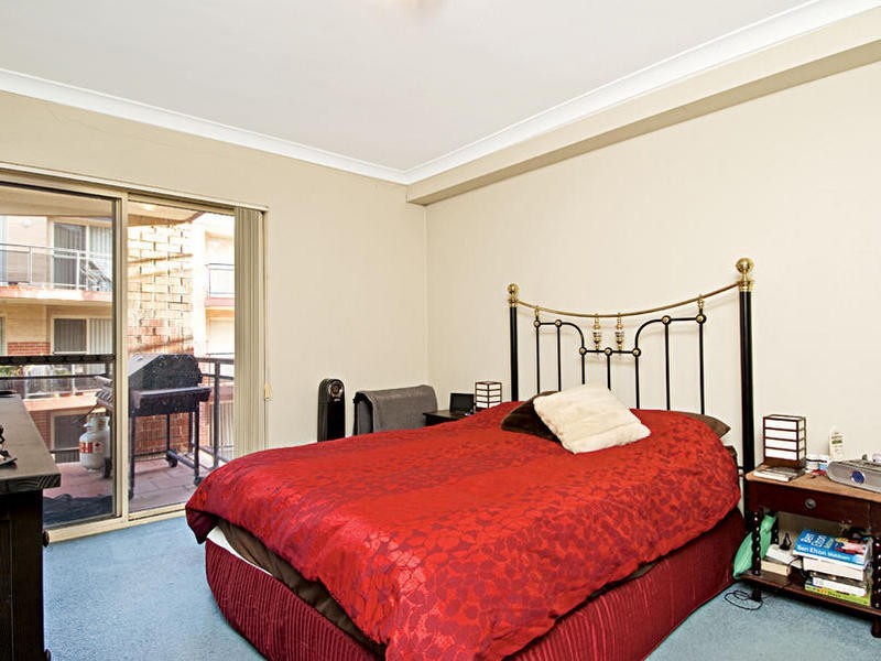 79/298-312 Pennant Hills Road, Pennant Hills NSW 2120