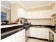 79/298-312 Pennant Hills Road, Pennant Hills NSW 2120